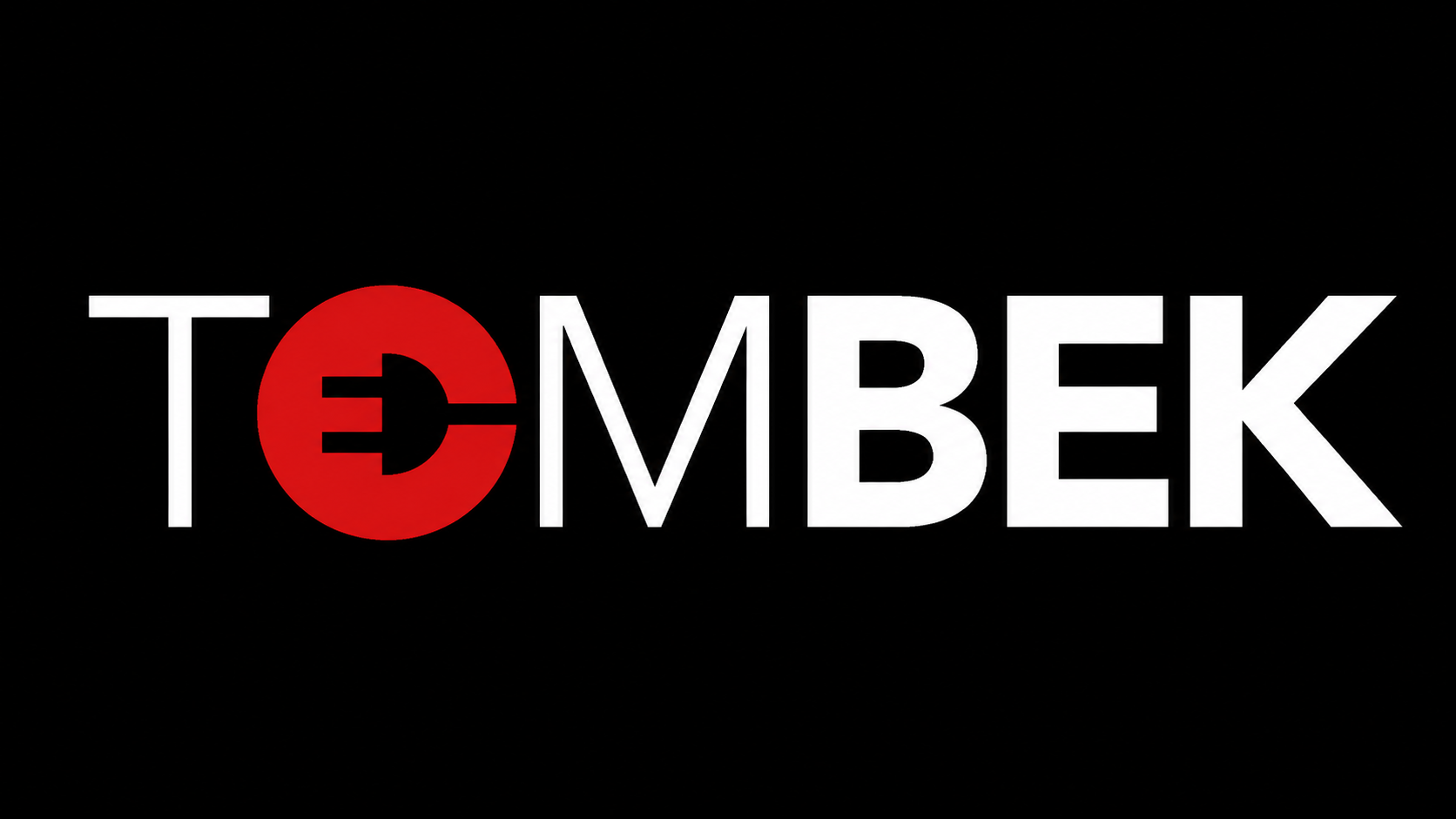 TOMBEK